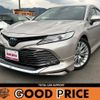 toyota camry 2017 quick_quick_DAA-AXVH70_AXVH70-1009883 image 1