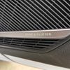 audi a4-allroad-quattro 2021 quick_quick_3AA-8WDDWA_WAUZZZF42MA065229 image 14