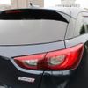 mazda cx-3 2016 -MAZDA 【鹿児島 301ﾆ5821】--CX-3 DK5FW--126745---MAZDA 【鹿児島 301ﾆ5821】--CX-3 DK5FW--126745- image 10