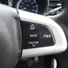 daihatsu move 2018 -DAIHATSU--Move DBA-LA150S--LA150S-0172044---DAIHATSU--Move DBA-LA150S--LA150S-0172044- image 26
