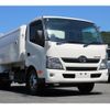 hino dutro 2014 quick_quick_TKG-XZU710M_XZU710-0011191 image 3