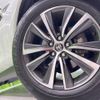 toyota harrier-hybrid 2023 CFJ1822263 image 15
