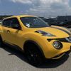 nissan juke 2017 -NISSAN--Juke DBA-YF15--YF15-513632---NISSAN--Juke DBA-YF15--YF15-513632- image 3