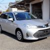 toyota corolla-fielder 2019 -TOYOTA--Corolla Fielder DAA-NKE165G--NKE165-7227645---TOYOTA--Corolla Fielder DAA-NKE165G--NKE165-7227645- image 8