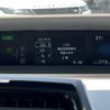 toyota prius-phv 2020 quick_quick_ZVW52_ZVW52-3176311 image 5