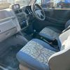 mitsubishi pajero-mini 1995 Mitsuicoltd_MBPM0051339R0411 image 12