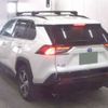 toyota rav4 2021 -TOYOTA 【神戸 304 8224】--RAV4 6LA-AXAP54--AXAP54-0002609---TOYOTA 【神戸 304 8224】--RAV4 6LA-AXAP54--AXAP54-0002609- image 2