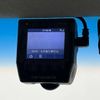 honda n-box 2014 -HONDA--N BOX DBA-JF1--JF1-1409642---HONDA--N BOX DBA-JF1--JF1-1409642- image 7