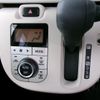 daihatsu move-canbus 2018 -DAIHATSU--Move Canbus DBA-LA810S--LA810S-0022752---DAIHATSU--Move Canbus DBA-LA810S--LA810S-0022752- image 20