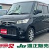 nissan roox 2010 -NISSAN--Roox ML21S--509625---NISSAN--Roox ML21S--509625- image 1