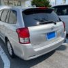 toyota corolla-fielder 2014 CFJ8357559 image 5