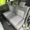 toyota sienta 2024 CFJ1738102 image 8