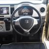 suzuki hustler 2017 CFJ1602746 image 16