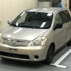 toyota raum 2003 -TOYOTA--Raum NCZ20-0021483---TOYOTA--Raum NCZ20-0021483- image 4