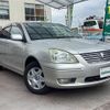 toyota premio 2004 -TOYOTA--Premio CBA-NZT240--NZT240-0066053---TOYOTA--Premio CBA-NZT240--NZT240-0066053- image 1