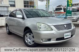toyota premio 2004 -TOYOTA--Premio CBA-NZT240--NZT240-0066053---TOYOTA--Premio CBA-NZT240--NZT240-0066053-