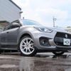 suzuki swift 2018 quick_quick_CBA-ZC33S_ZC33S-114426 image 19