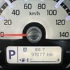 mazda flair 2016 -MAZDA--Flair DAA-MS41S--MS41S-173819---MAZDA--Flair DAA-MS41S--MS41S-173819- image 5