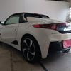 honda s660 2015 -HONDA--S660 DBA-JW5--JW5-1001841---HONDA--S660 DBA-JW5--JW5-1001841- image 18