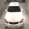 toyota crown 2005 CFJ1782758 image 7