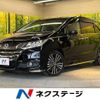 honda odyssey 2016 -HONDA--Odyssey DBA-RC1--RC1-1118568---HONDA--Odyssey DBA-RC1--RC1-1118568- image 1