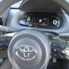 toyota aqua 2023 CFJ1625124 image 5