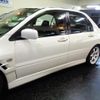 mitsubishi lancer 2005 -MITSUBISHI--Lancer CT9A--CT9A-0405785---MITSUBISHI--Lancer CT9A--CT9A-0405785- image 21