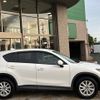 mazda cx-5 2013 -MAZDA--CX-5 DBA-KEEFW--KEEFW-111221---MAZDA--CX-5 DBA-KEEFW--KEEFW-111221- image 6