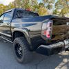 toyota tundra 2016 GOO_NET_EXCHANGE_0707911A30250218W002 image 9