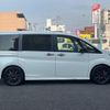 honda stepwagon 2020 -HONDA--Stepwgn 6BA-RP3--RP3-6300246---HONDA--Stepwgn 6BA-RP3--RP3-6300246- image 11