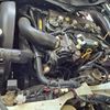 nissan vanette-truck 2007 CFJ1557327 image 15