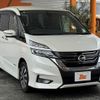 nissan serena 2018 -NISSAN--Serena DAA-GFC27--GFC27-103142---NISSAN--Serena DAA-GFC27--GFC27-103142- image 10