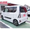 daihatsu tanto 2021 -DAIHATSU 【千葉 590ｲ 888】--Tanto 5BA-LA650S--LA650S-0137320---DAIHATSU 【千葉 590ｲ 888】--Tanto 5BA-LA650S--LA650S-0137320- image 7