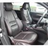 mazda cx-8 2019 -MAZDA--CX-8 3DA-KG2P--KG2P-211102---MAZDA--CX-8 3DA-KG2P--KG2P-211102- image 15