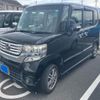 honda n-box 2014 CFJ1681619 image 2