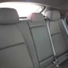 mazda mazda3 2023 CFJ1750522 image 10