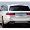 mercedes-benz e-class-station-wagon 2022 CFJ1601973 image 2