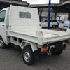 daihatsu hijet-truck 2003 -DAIHATSU--Hijet Truck S200P--S200P-0110940---DAIHATSU--Hijet Truck S200P--S200P-0110940- image 22