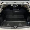 subaru impreza-wagon 2016 CFJ1807434 image 10
