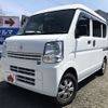 suzuki every 2018 -SUZUKI--Every HBD-DA17V--DA17V-349944---SUZUKI--Every HBD-DA17V--DA17V-349944- image 1