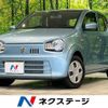 suzuki alto 2021 quick_quick_HA36S_HA36S-614414 image 1