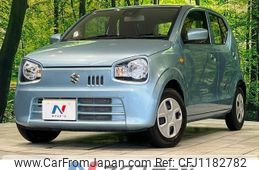 suzuki alto 2021 quick_quick_HA36S_HA36S-614414
