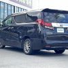 toyota alphard 2016 CFJ1870697 image 15