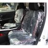 toyota raize 2025 -TOYOTA--Raize 3BA-A210A--A210A-0096***---TOYOTA--Raize 3BA-A210A--A210A-0096***- image 12