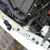 toyota passo 2016 CFJ1230002 image 21