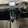 honda vezel 2023 CFJ1855407 image 4