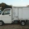 mitsubishi minicab-truck 2013 quick_quick_GBD-U61T_U61T-1901521 image 6