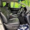 toyota vellfire 2015 -TOYOTA--Vellfire DAA-AYH30W--AYH30-0025376---TOYOTA--Vellfire DAA-AYH30W--AYH30-0025376- image 12