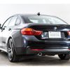 bmw 4-series 2015 -BMW--BMW 4 Series DBA-4B30--WBA4B120X0GD53593---BMW--BMW 4 Series DBA-4B30--WBA4B120X0GD53593- image 10