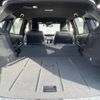 toyota harrier 2019 -TOYOTA--Harrier DBA-ZSU60W--ZSU60-0175431---TOYOTA--Harrier DBA-ZSU60W--ZSU60-0175431- image 12